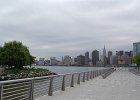 NY 028 : NY